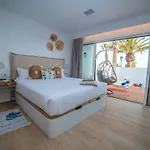Appartamento Club Del Mar Duplex Puerto del Carmen (Lanzarote)