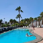 Appartamento Club Del Mar Duplex *