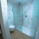 Club Del Mar Duplex *